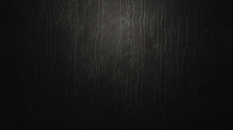 leather, black, textures - desktop wallpaper