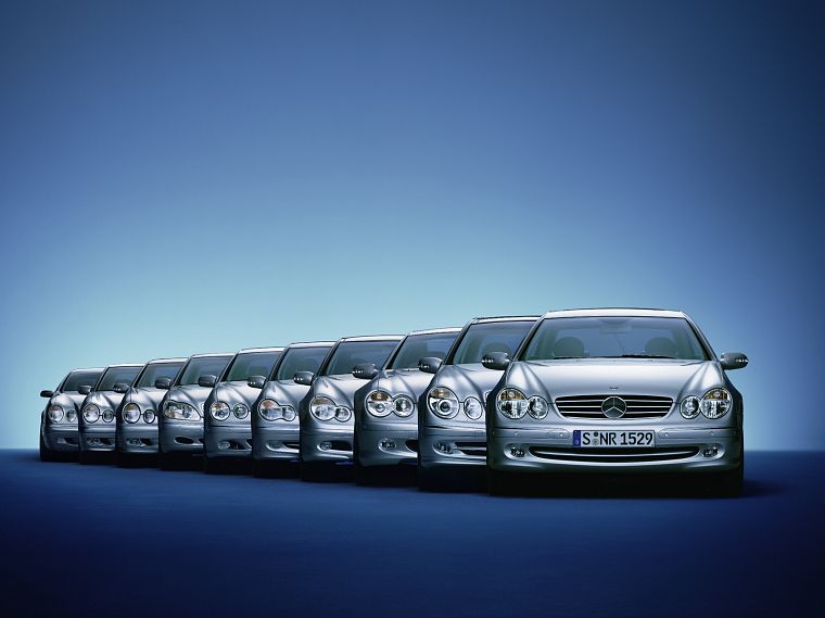 cars, vehicles, Mercedenz Benz E-class, Mercedes-Benz - desktop wallpaper