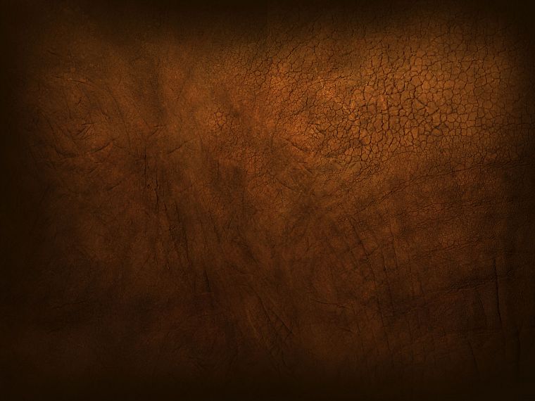brown, textures - desktop wallpaper