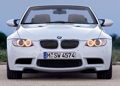 cars, BMW M3 - duplicate desktop wallpaper