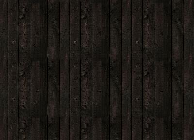 textures, wood panels - random desktop wallpaper