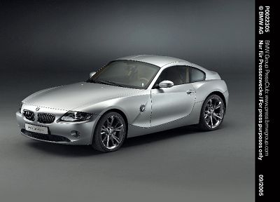 cars, vehicles, BMW Z4 - random desktop wallpaper