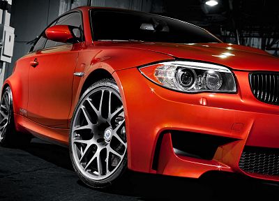 BMW, cars, vehicles - duplicate desktop wallpaper