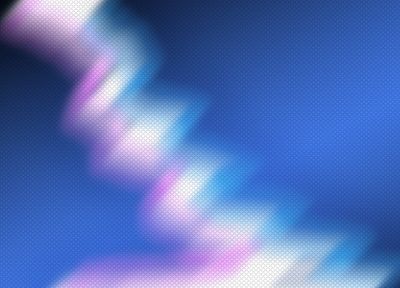 abstract, blue, multicolor - random desktop wallpaper