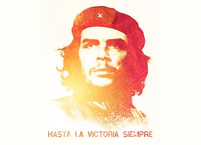 Che - related desktop wallpaper