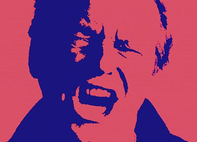 Jack Nicholson - random desktop wallpaper