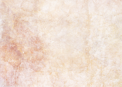 textures - related desktop wallpaper