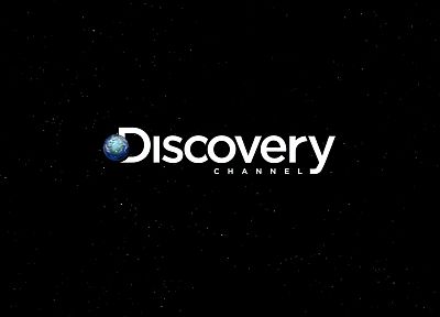 discovery - duplicate desktop wallpaper