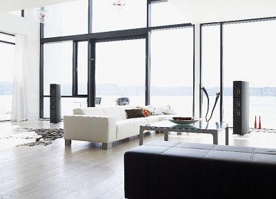 design, home, interior design - desktop wallpaper