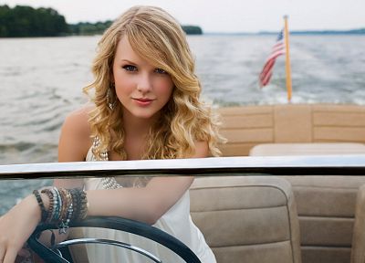 women, Taylor Swift, models, Country, celebrity - duplicate desktop wallpaper