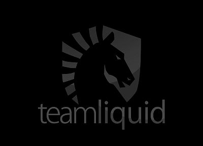 StarCraft, Team Liquid - desktop wallpaper