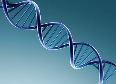science, DNA - related desktop wallpaper