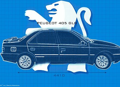 cars, Peugeot - random desktop wallpaper