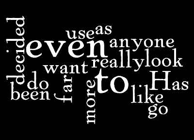 black and white, text, typography, wordcloud - related desktop wallpaper