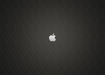 Apple Inc. - random desktop wallpaper