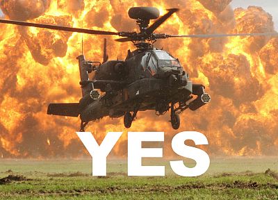helicopters, explosions, vehicles - related desktop wallpaper