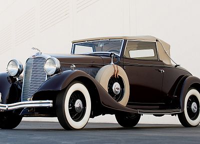 vintage, cars, classic cars - related desktop wallpaper