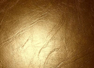 leather, textures - random desktop wallpaper