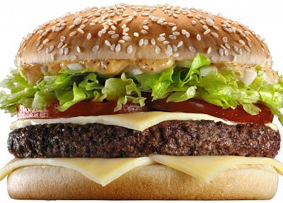 food, hamburgers - random desktop wallpaper