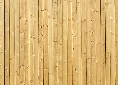 wood, textures - related desktop wallpaper