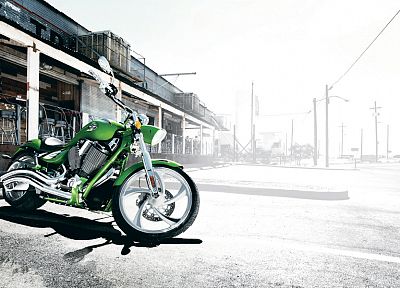 vehicles, motorbikes - random desktop wallpaper