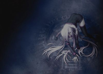 Fate/Stay Night, Rider (Fate/Stay Night), Fate series - random desktop wallpaper