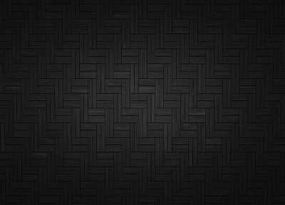 wood, patterns, tile - duplicate desktop wallpaper