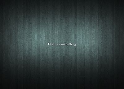 death, wood - related desktop wallpaper