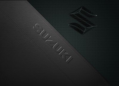 grey, Suzuki, vehicles, Suzuki GSX-R750, motorbikes, fibers - duplicate desktop wallpaper