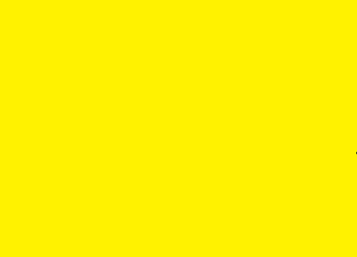Watchmen, yellow, smiley face - random desktop wallpaper