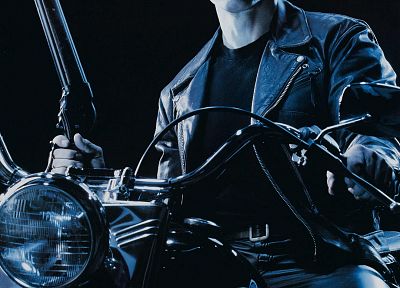 Arnold Schwarzenegger, Terminator 2: Judgement Day, Austrian - random desktop wallpaper