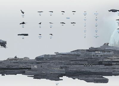 EVE Online, spaceships, vehicles - duplicate desktop wallpaper