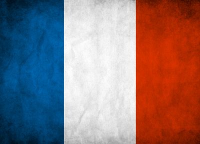 France, flags, French flag - random desktop wallpaper