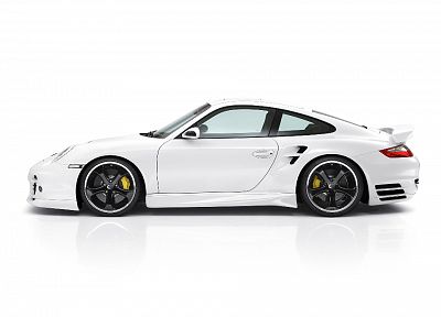 Porsche, cars, Porsche 911 GT3 - duplicate desktop wallpaper