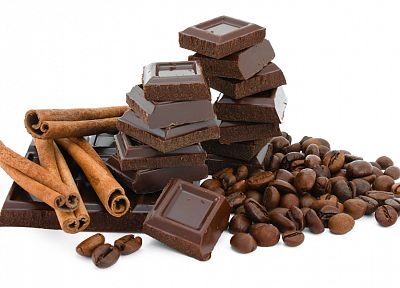 chocolate, food, sweets (candies) - related desktop wallpaper
