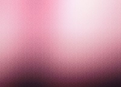 pink, patterns, gaussian blur - random desktop wallpaper