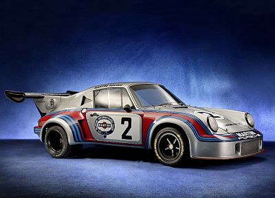 cars, Porsche 911 - random desktop wallpaper