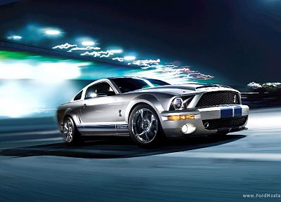 cars, vehicles, Ford Mustang - related desktop wallpaper