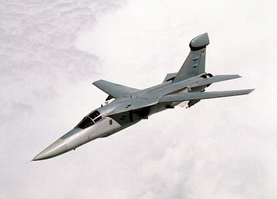 aircraft, military, vehicles, F-111 Aardvark - desktop wallpaper