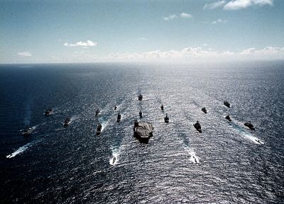 military, US Navy, ships, vehicles - desktop wallpaper