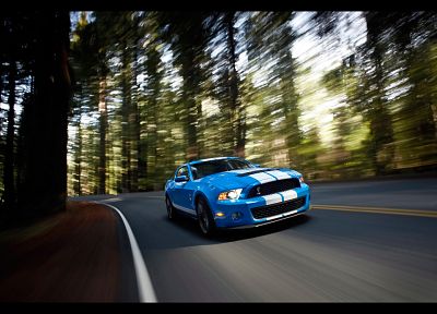cars, vehicles, Ford Mustang, Ford Shelby - random desktop wallpaper