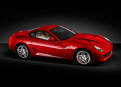 cars, Ferrari, vehicles, side view, italian cars - random desktop wallpaper