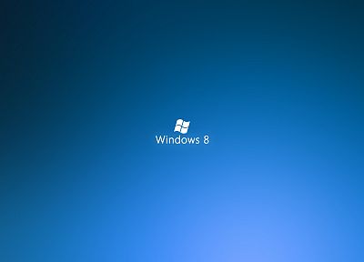 Windows 8 - related desktop wallpaper