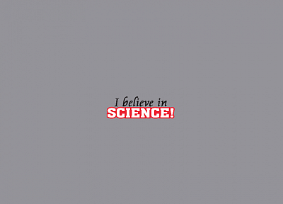science - related desktop wallpaper