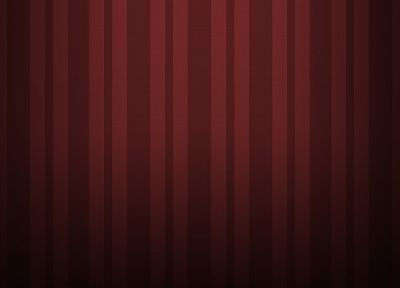 pattern, stripes - random desktop wallpaper