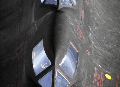 aircraft, military, SR-71 Blackbird - related desktop wallpaper