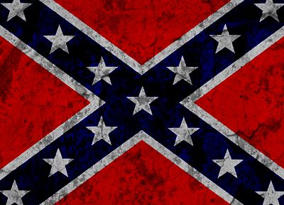 flags, confederate - random desktop wallpaper