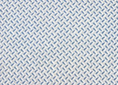 pattern, patterns, textures - desktop wallpaper