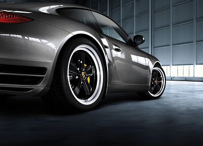 Porsche, wheels, Porsche 911, Sport Classic, Porsche 911 Sport Classic - random desktop wallpaper