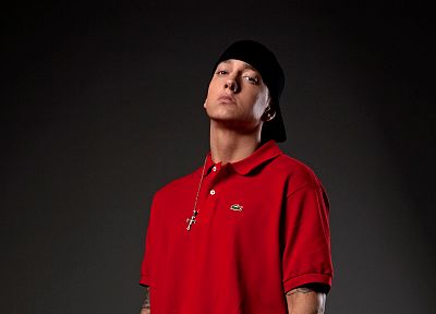 Eminem - random desktop wallpaper